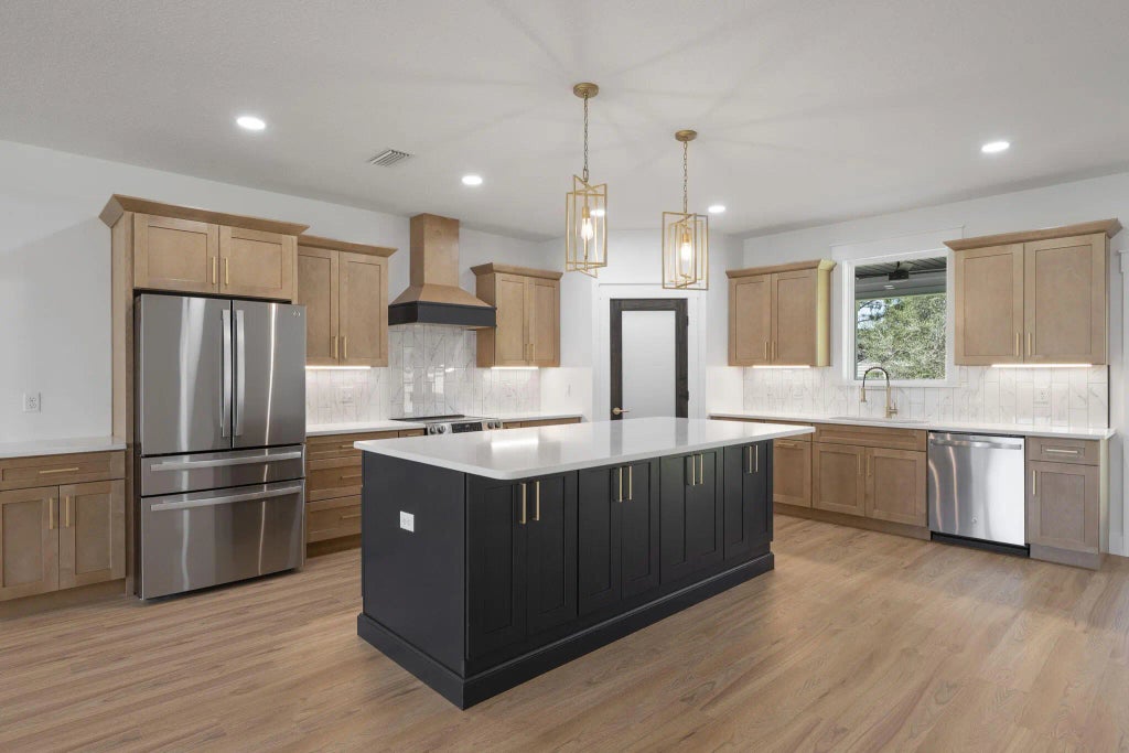 15 of 49 - 7713 Sandstone Street, Navarre, FL