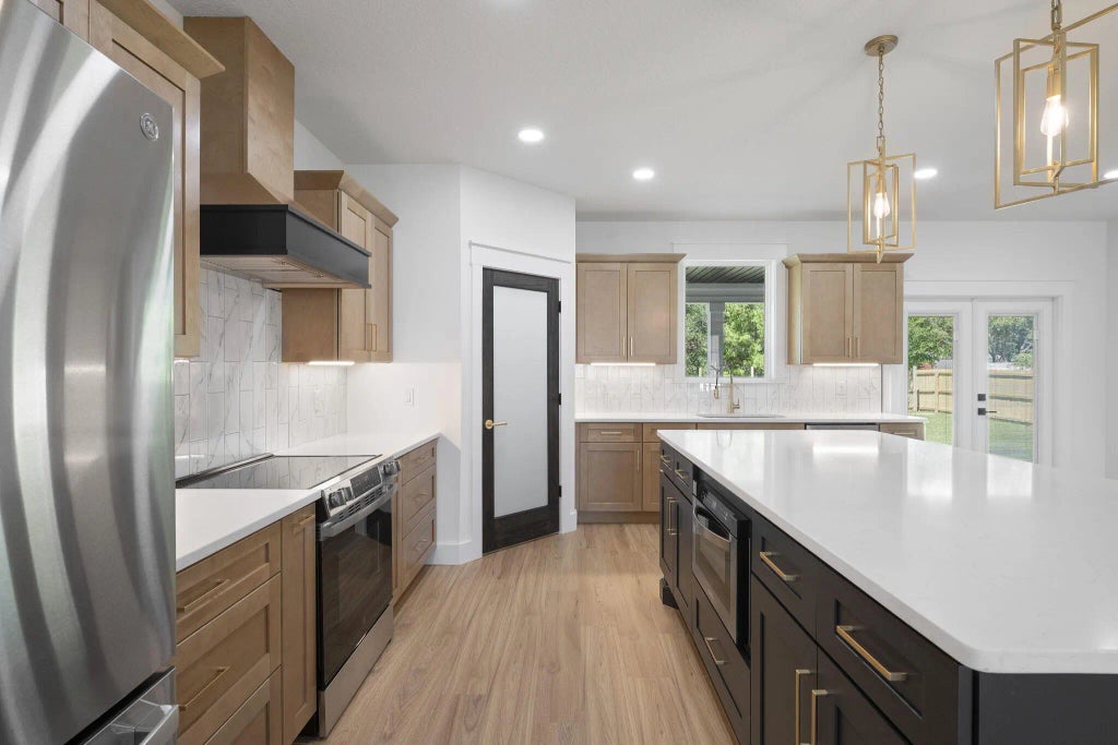 18 of 49 - 7713 Sandstone Street, Navarre, FL