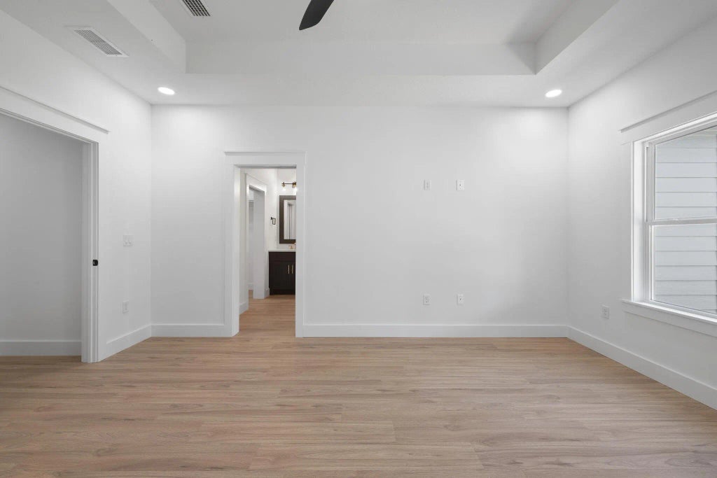 23 of 49 - 7713 Sandstone Street, Navarre, FL