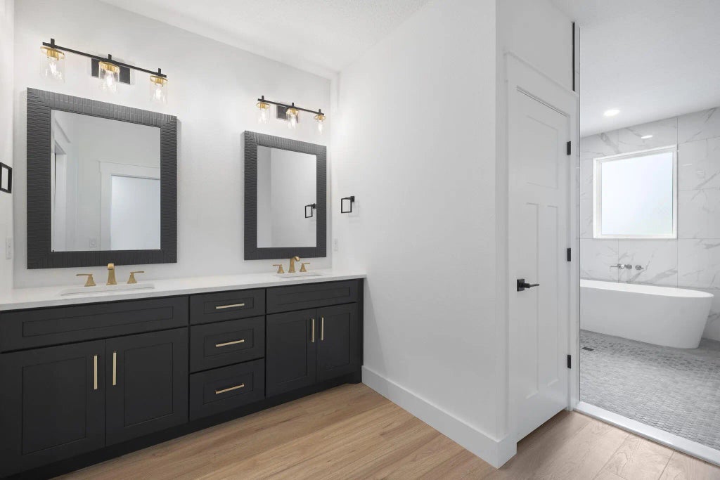 25 of 49 - 7713 Sandstone Street, Navarre, FL