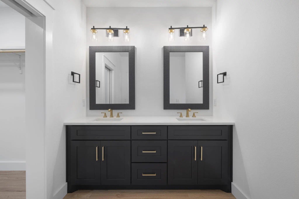 26 of 49 - 7713 Sandstone Street, Navarre, FL