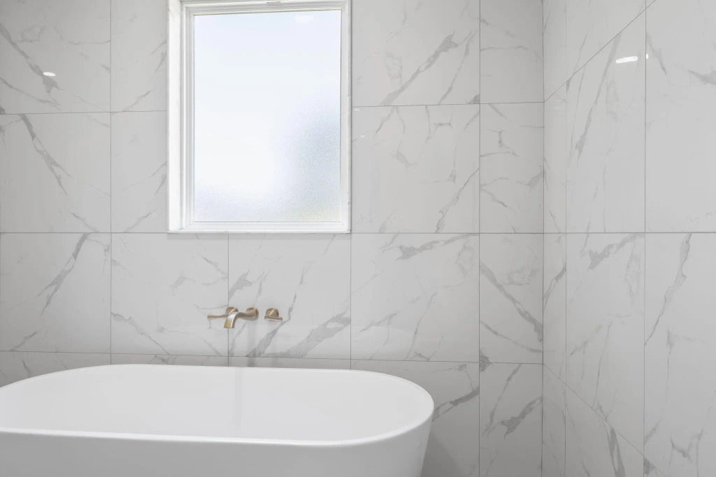 27 of 49 - 7713 Sandstone Street, Navarre, FL