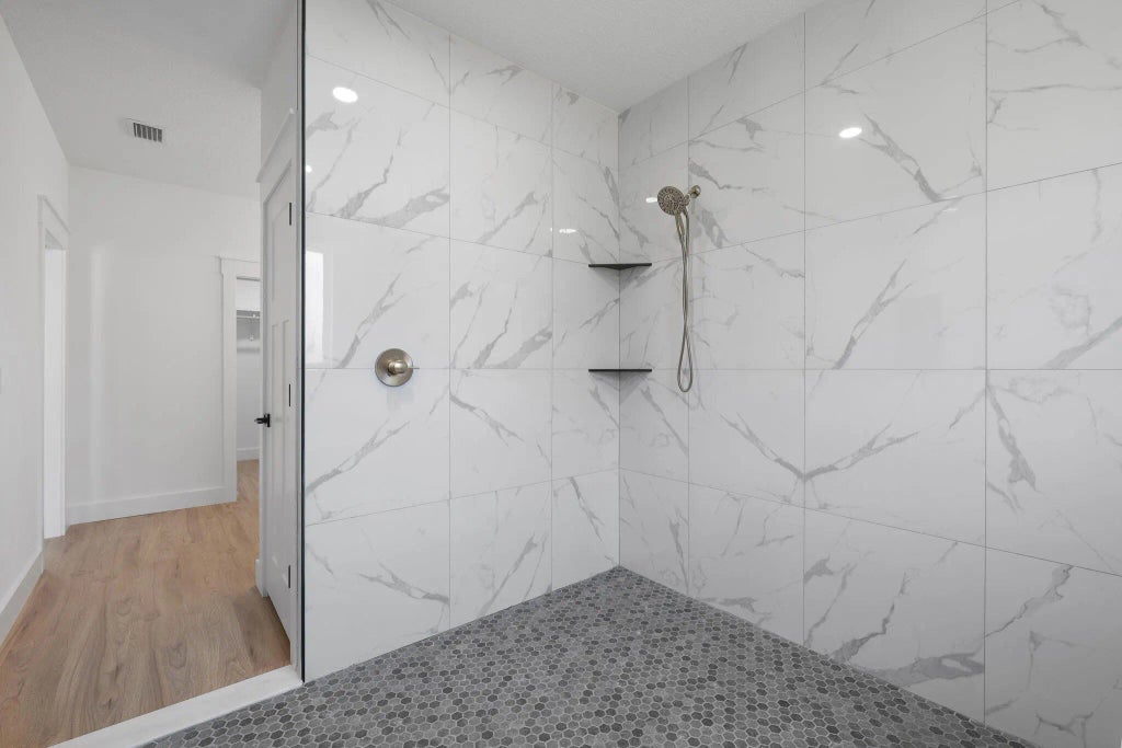 29 of 49 - 7713 Sandstone Street, Navarre, FL