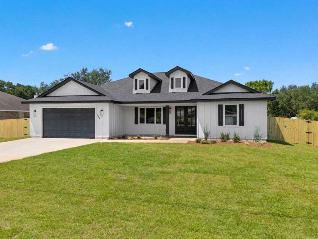 3 of 49 - 7713 Sandstone Street, Navarre, FL