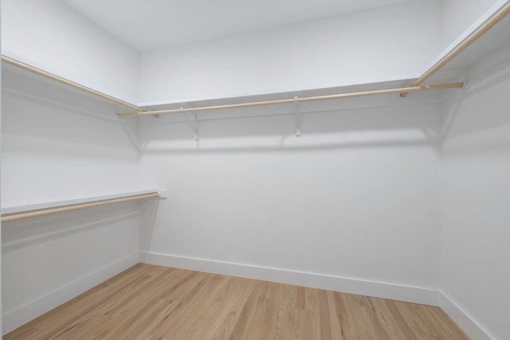 30 of 49 - 7713 Sandstone Street, Navarre, FL