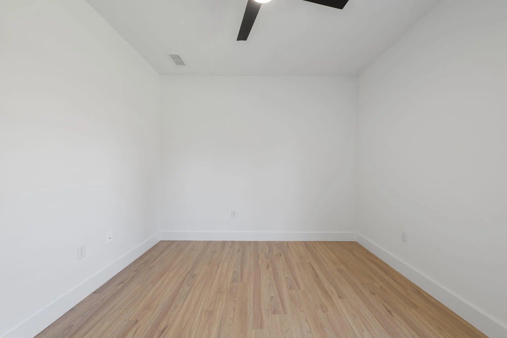 34 of 49 - 7713 Sandstone Street, Navarre, FL