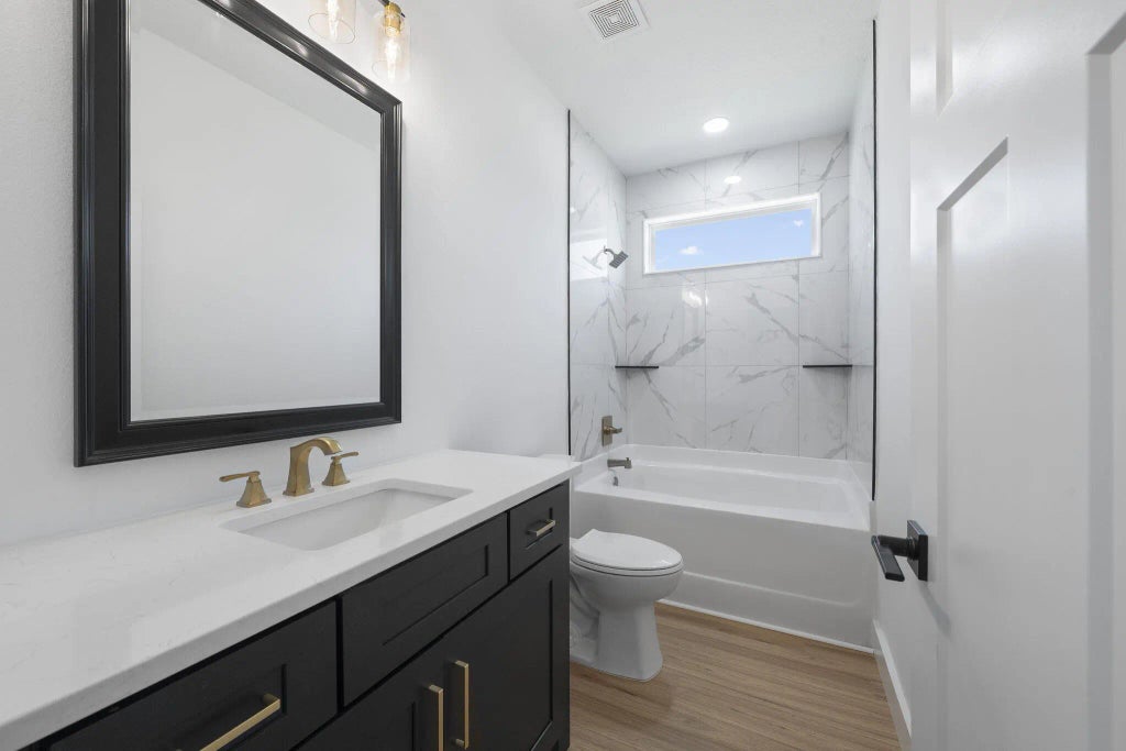 36 of 49 - 7713 Sandstone Street, Navarre, FL