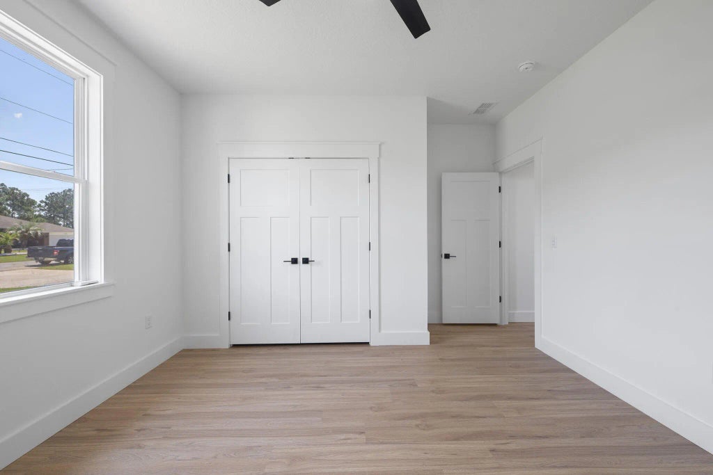 38 of 49 - 7713 Sandstone Street, Navarre, FL