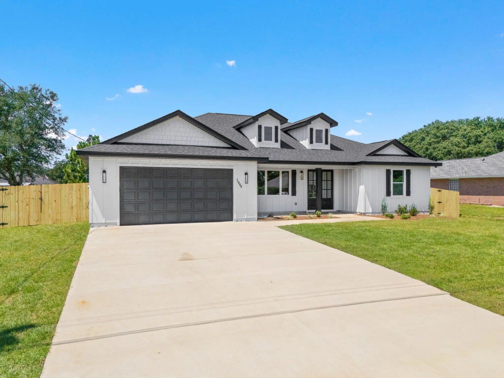 4 of 49 - 7713 Sandstone Street, Navarre, FL