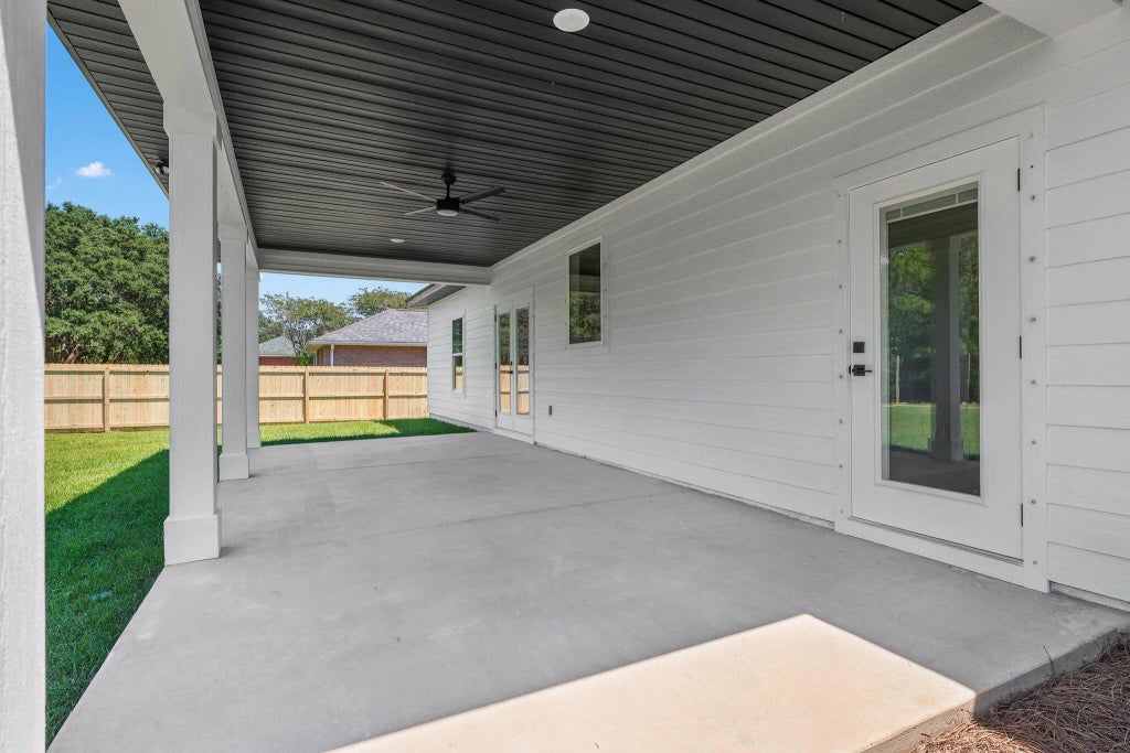 40 of 49 - 7713 Sandstone Street, Navarre, FL