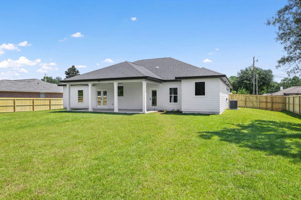 42 of 49 - 7713 Sandstone Street, Navarre, FL