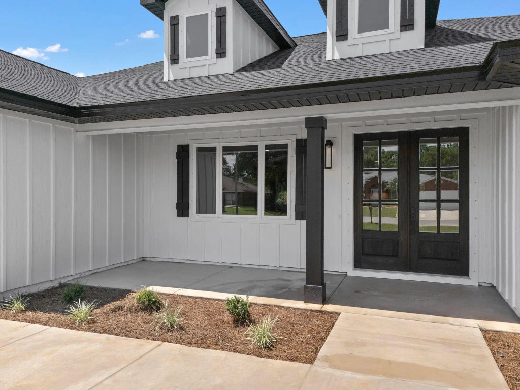 5 of 49 - 7713 Sandstone Street, Navarre, FL