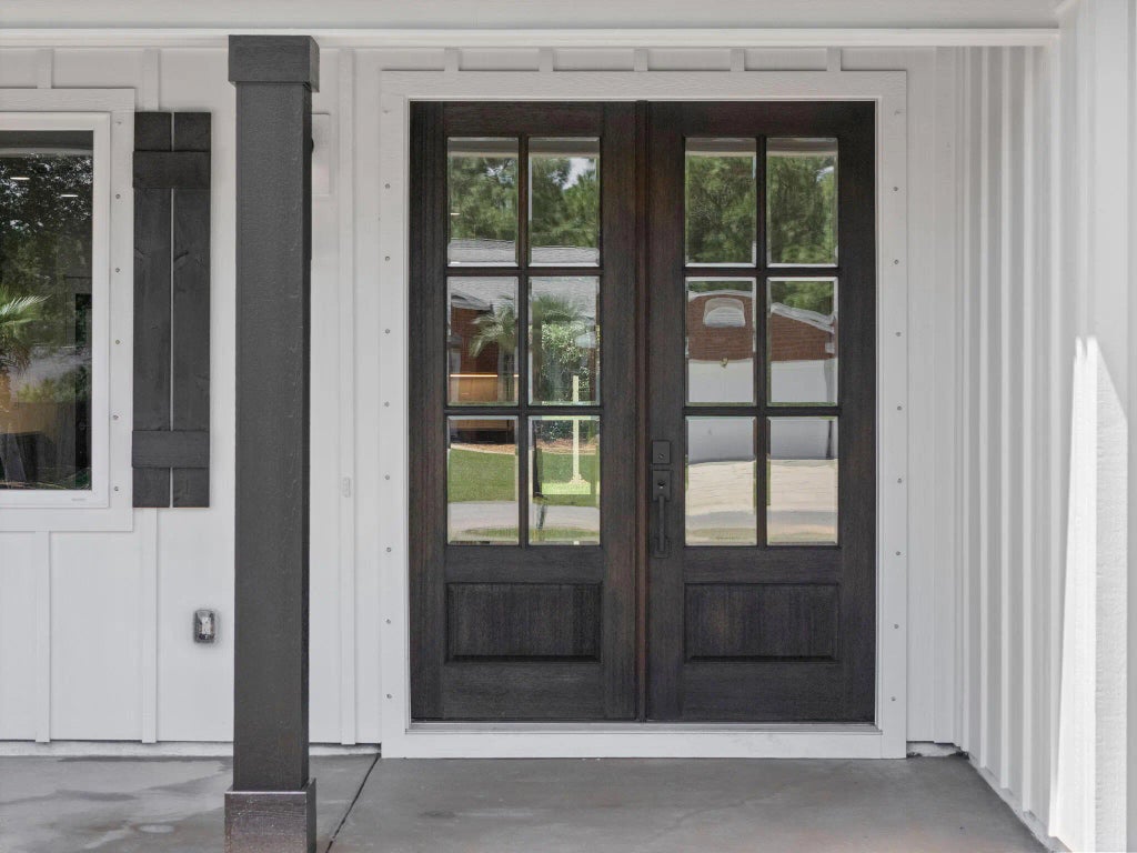 6 of 49 - 7713 Sandstone Street, Navarre, FL