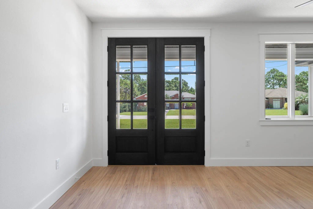 7 of 49 - 7713 Sandstone Street, Navarre, FL