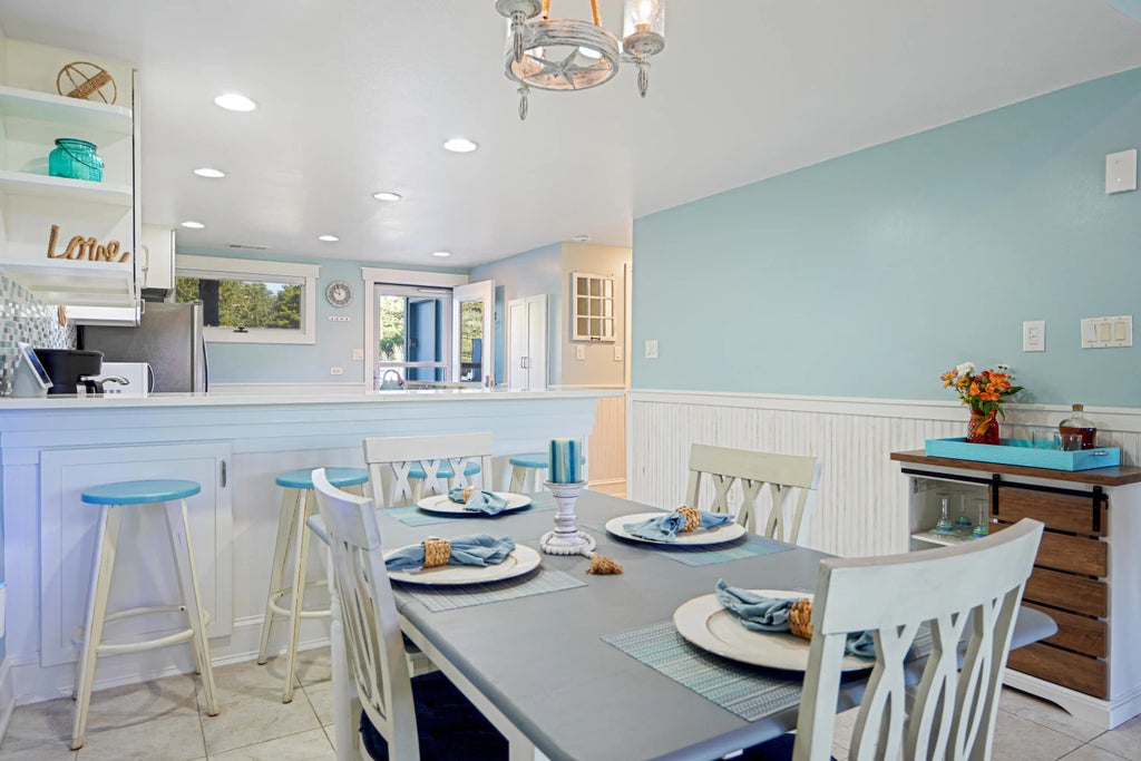 10 of 52 - 22400 Front Beach Road Unit 28, Panama City Beach, FL