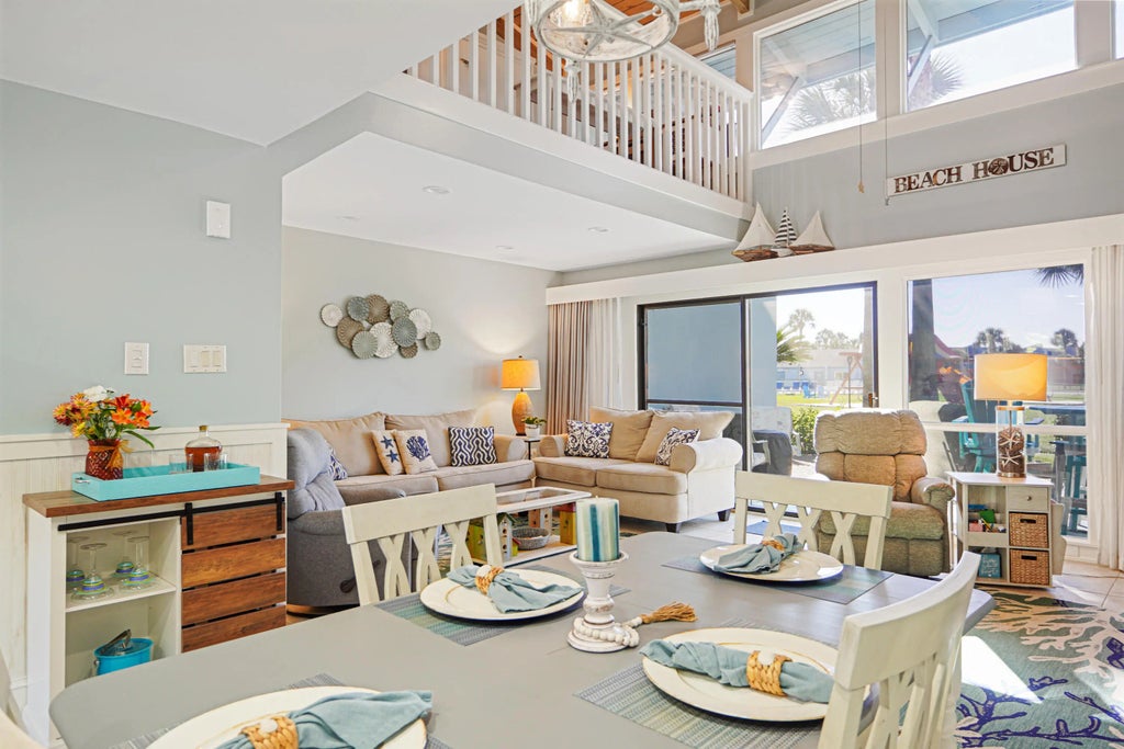 11 of 52 - 22400 Front Beach Road Unit 28, Panama City Beach, FL