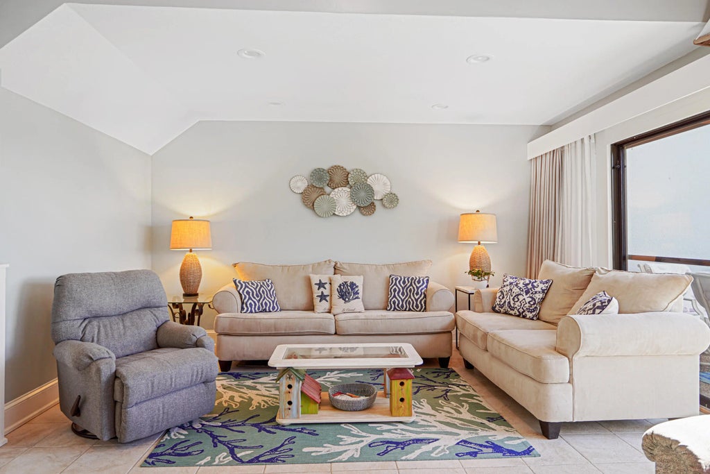 12 of 52 - 22400 Front Beach Road Unit 28, Panama City Beach, FL