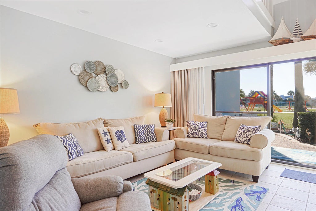 13 of 52 - 22400 Front Beach Road Unit 28, Panama City Beach, FL