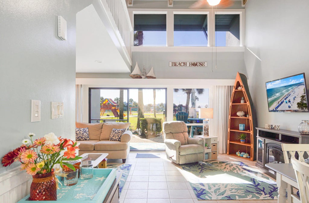 14 of 52 - 22400 Front Beach Road Unit 28, Panama City Beach, FL