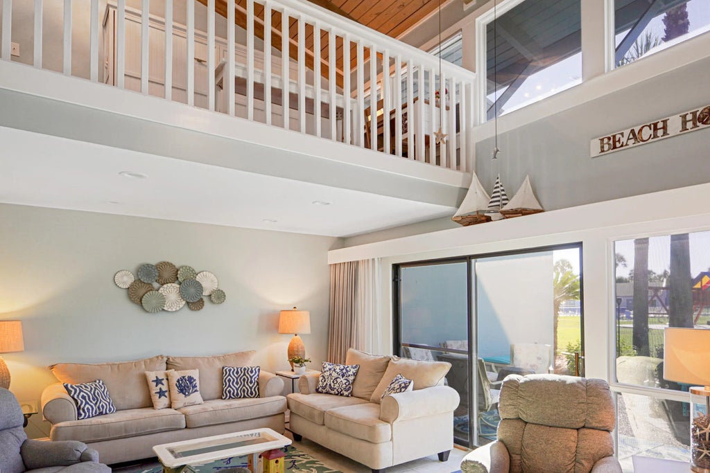 15 of 52 - 22400 Front Beach Road Unit 28, Panama City Beach, FL