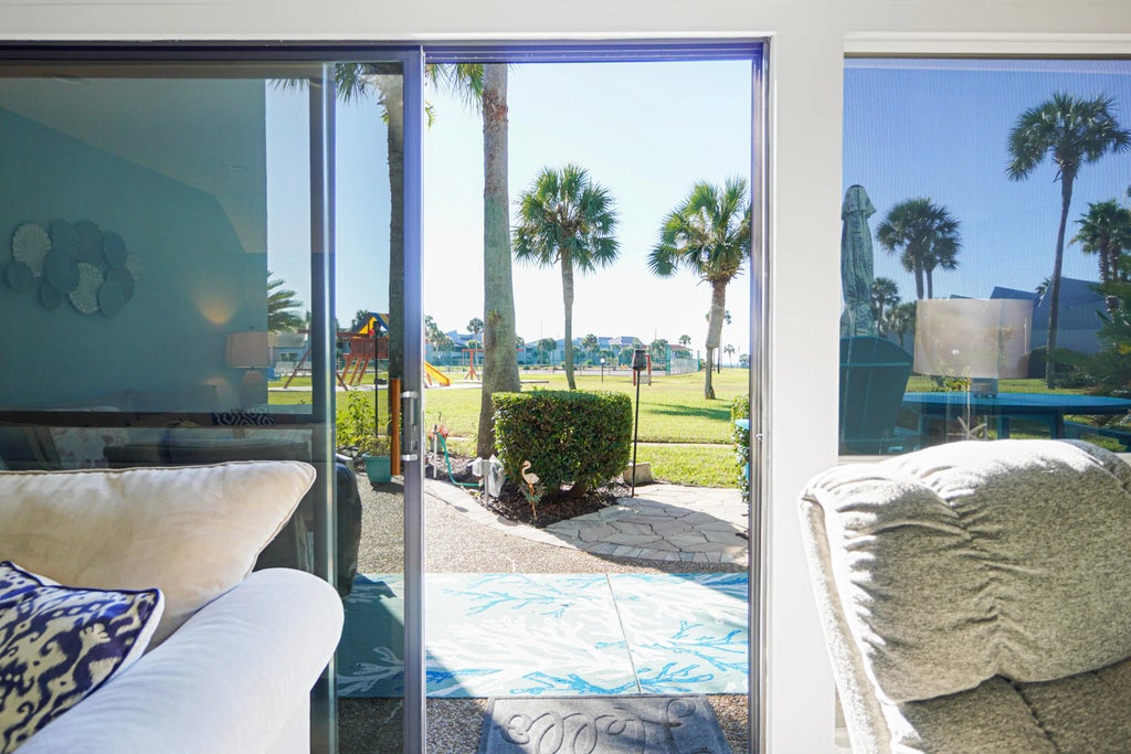 16 of 52 - 22400 Front Beach Road Unit 28, Panama City Beach, FL