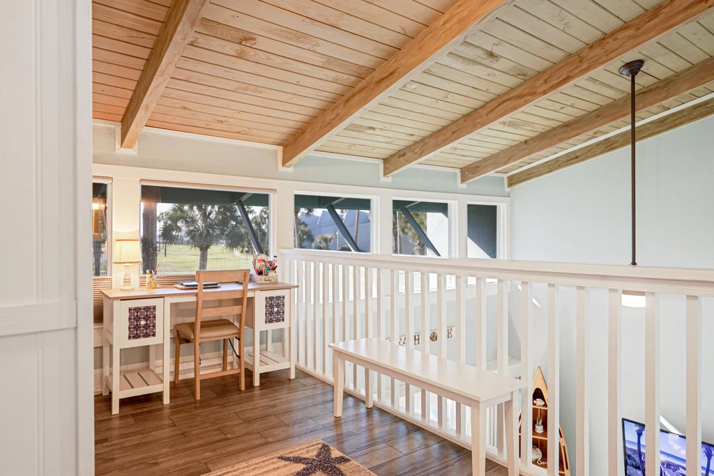 17 of 52 - 22400 Front Beach Road Unit 28, Panama City Beach, FL