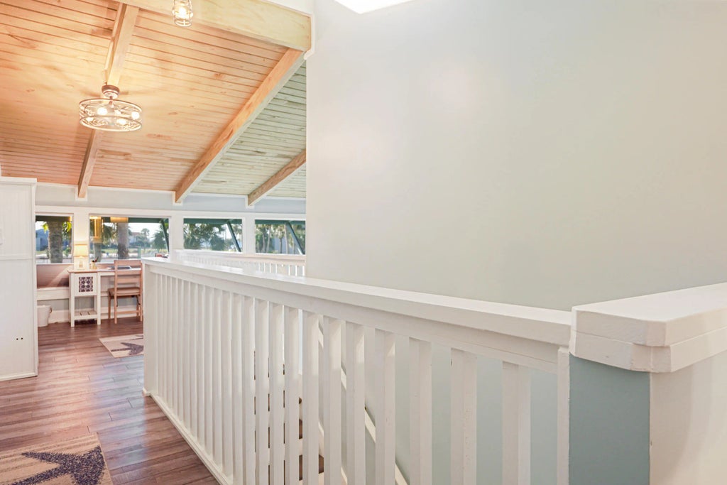 18 of 52 - 22400 Front Beach Road Unit 28, Panama City Beach, FL