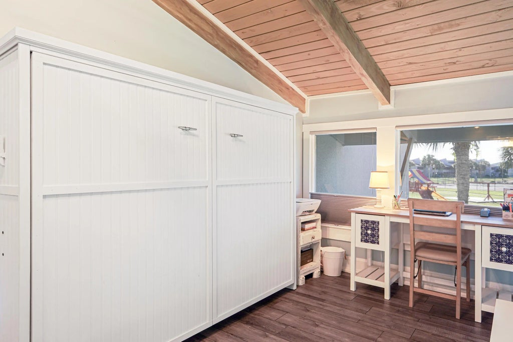 19 of 52 - 22400 Front Beach Road Unit 28, Panama City Beach, FL