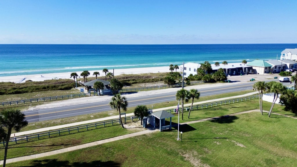 2 of 52 - 22400 Front Beach Road Unit 28, Panama City Beach, FL