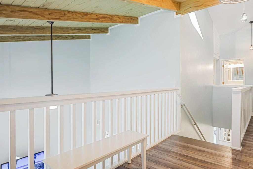 20 of 52 - 22400 Front Beach Road Unit 28, Panama City Beach, FL