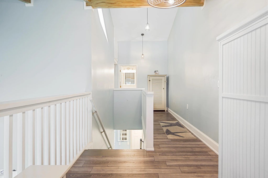 21 of 52 - 22400 Front Beach Road Unit 28, Panama City Beach, FL