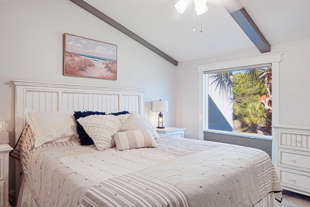 22 of 52 - 22400 Front Beach Road Unit 28, Panama City Beach, FL