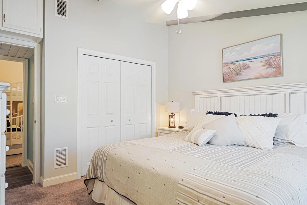 23 of 52 - 22400 Front Beach Road Unit 28, Panama City Beach, FL