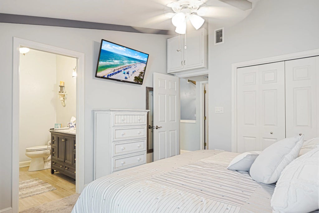 24 of 52 - 22400 Front Beach Road Unit 28, Panama City Beach, FL