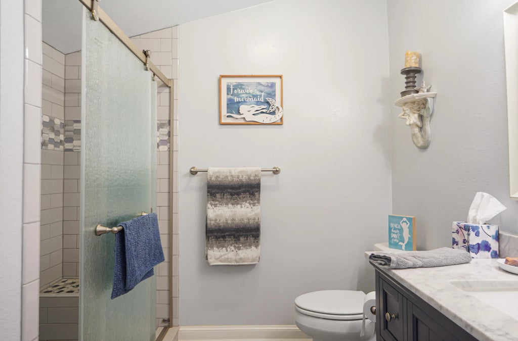 25 of 52 - 22400 Front Beach Road Unit 28, Panama City Beach, FL