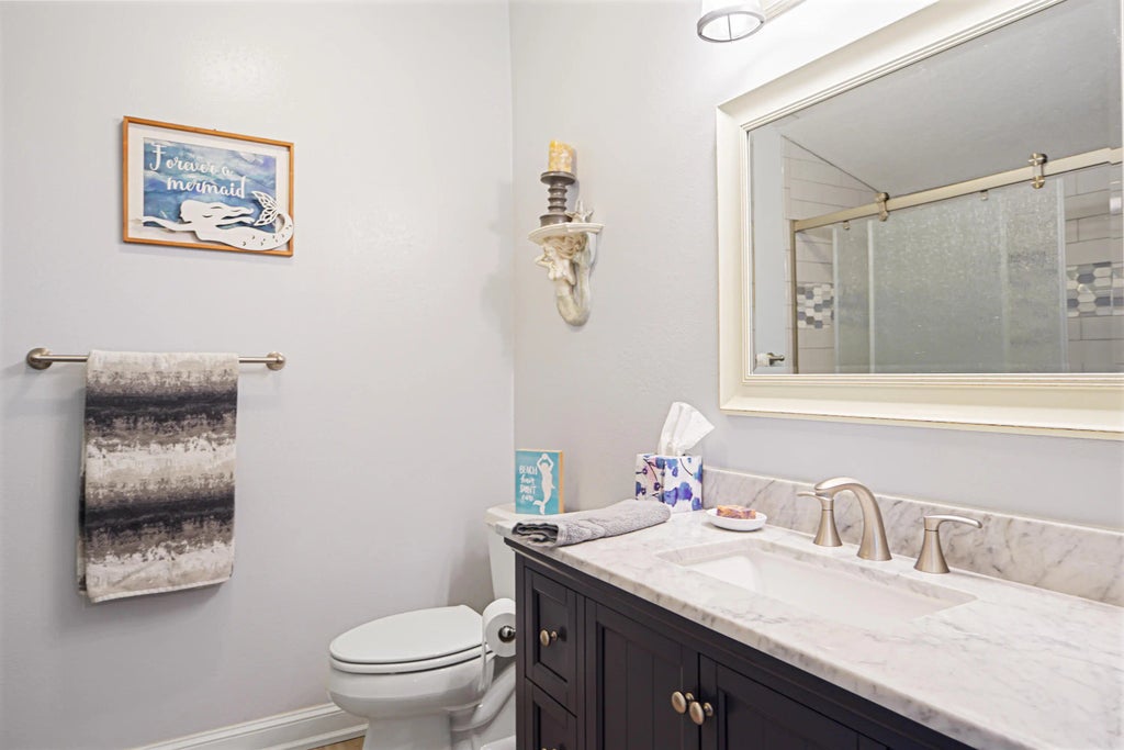 26 of 52 - 22400 Front Beach Road Unit 28, Panama City Beach, FL