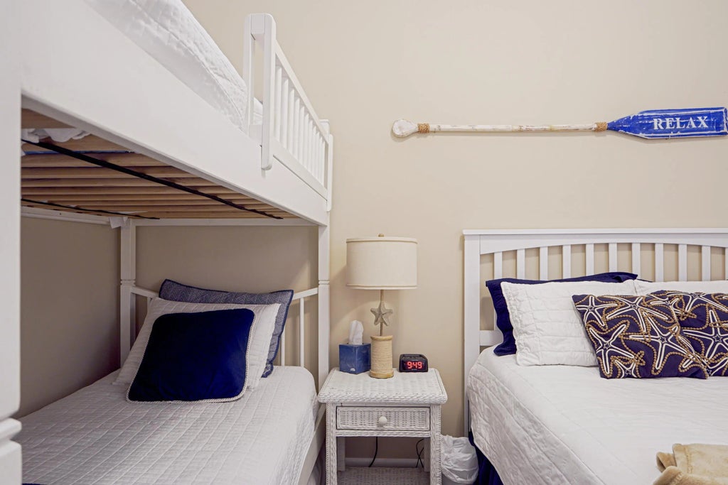 27 of 52 - 22400 Front Beach Road Unit 28, Panama City Beach, FL