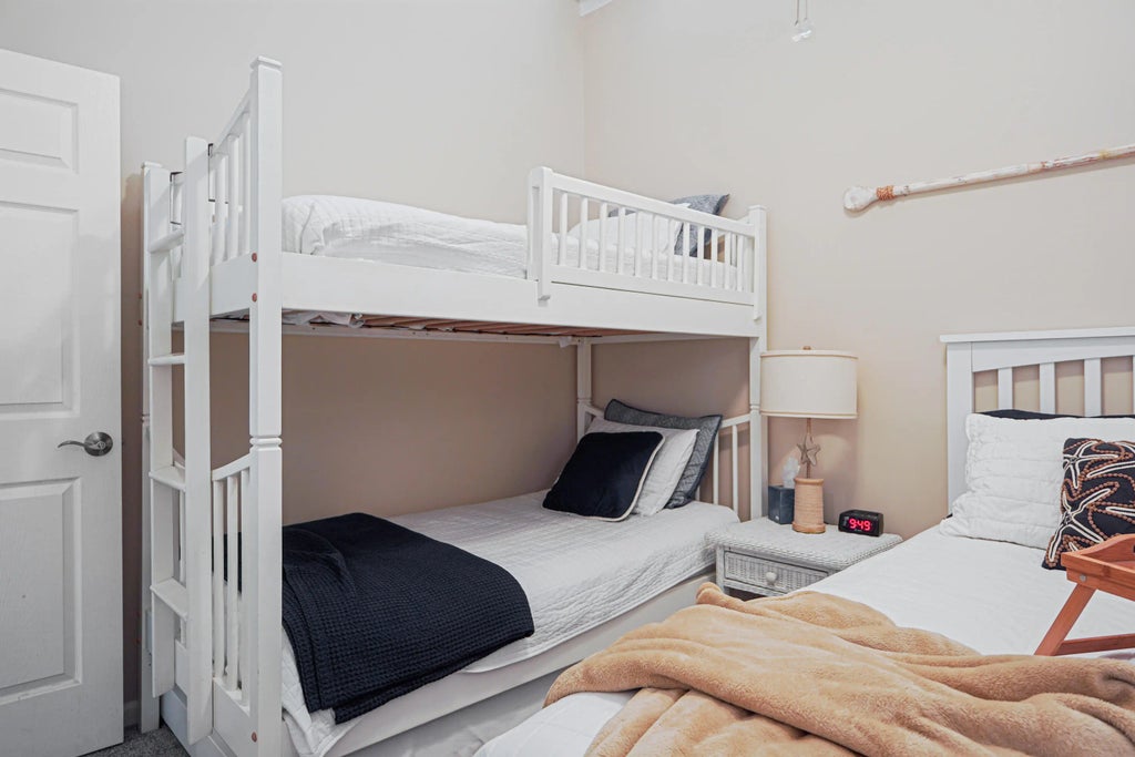 28 of 52 - 22400 Front Beach Road Unit 28, Panama City Beach, FL