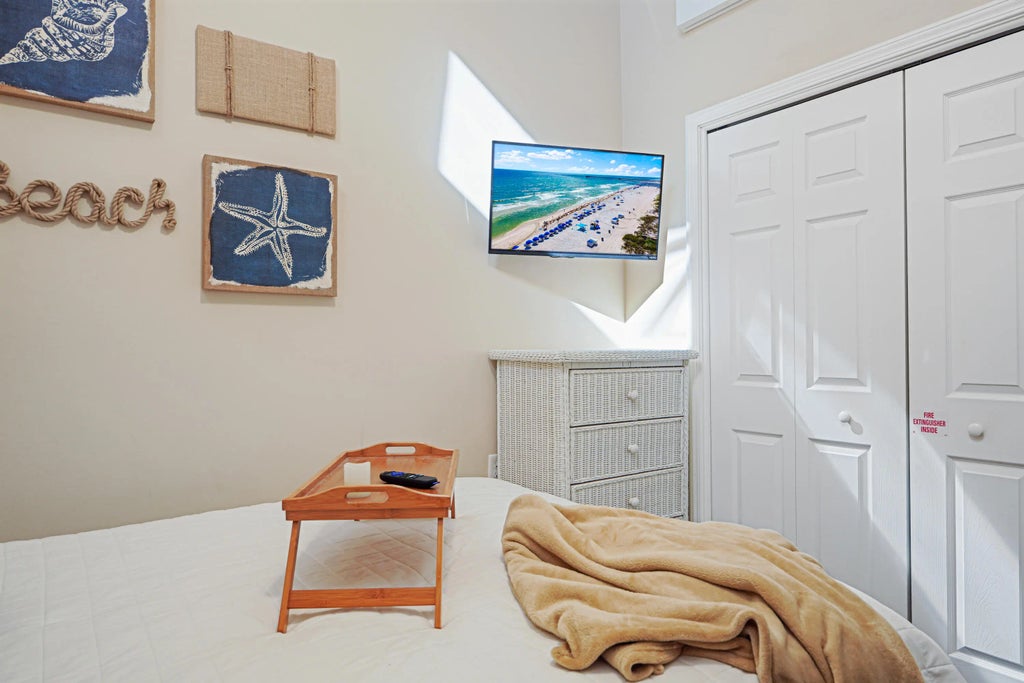 29 of 52 - 22400 Front Beach Road Unit 28, Panama City Beach, FL