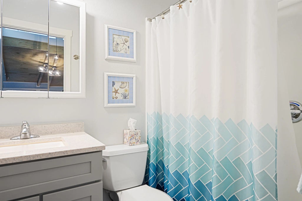 30 of 52 - 22400 Front Beach Road Unit 28, Panama City Beach, FL