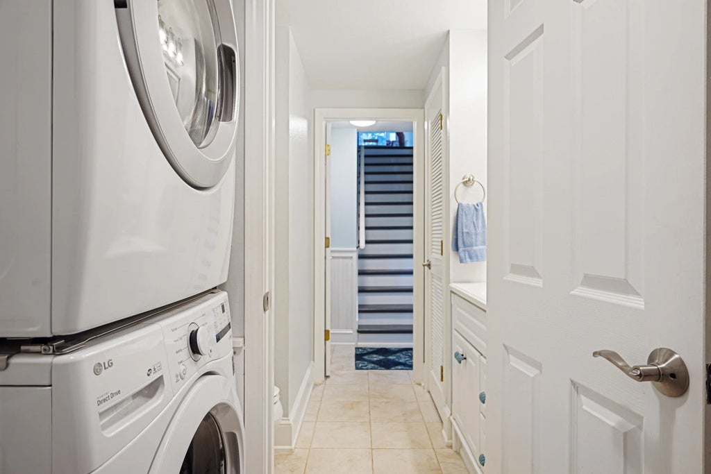 31 of 52 - 22400 Front Beach Road Unit 28, Panama City Beach, FL