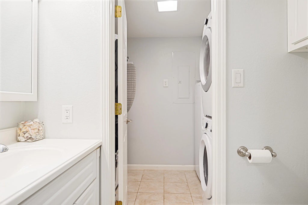 32 of 52 - 22400 Front Beach Road Unit 28, Panama City Beach, FL