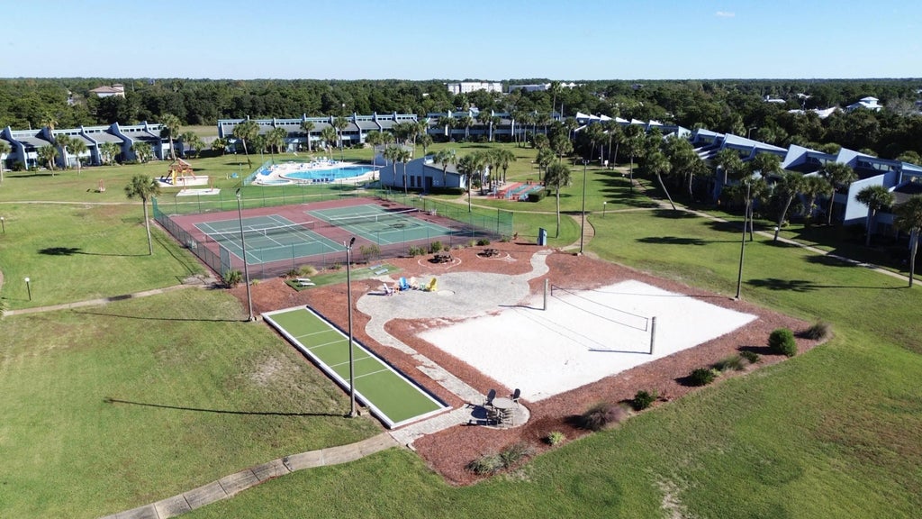 34 of 52 - 22400 Front Beach Road Unit 28, Panama City Beach, FL