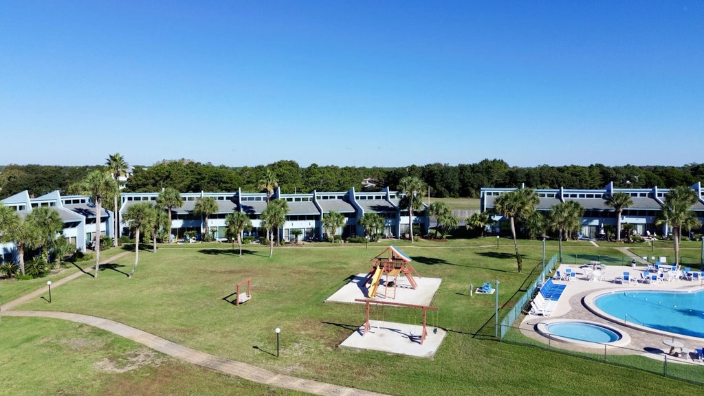 36 of 52 - 22400 Front Beach Road Unit 28, Panama City Beach, FL