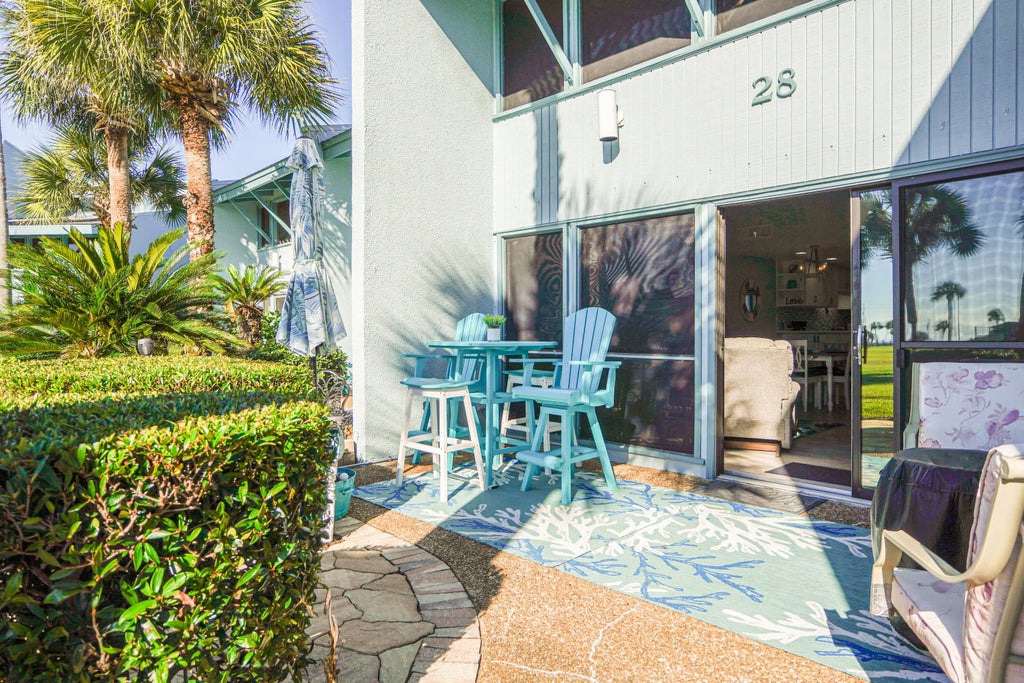37 of 52 - 22400 Front Beach Road Unit 28, Panama City Beach, FL