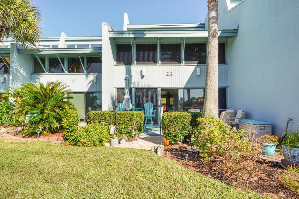 38 of 52 - 22400 Front Beach Road Unit 28, Panama City Beach, FL