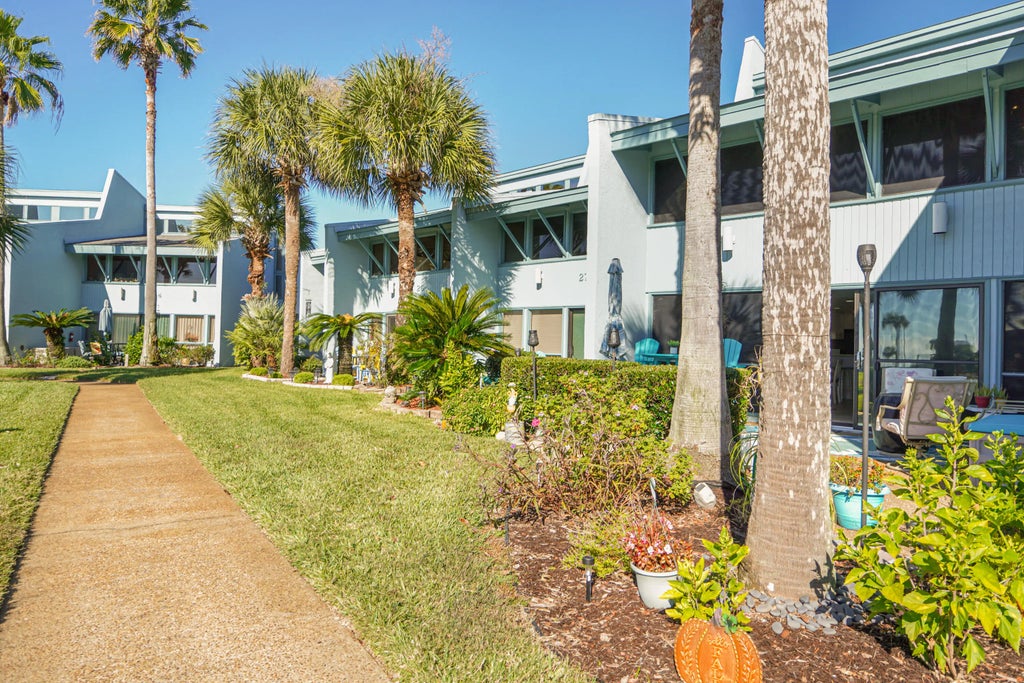 39 of 52 - 22400 Front Beach Road Unit 28, Panama City Beach, FL