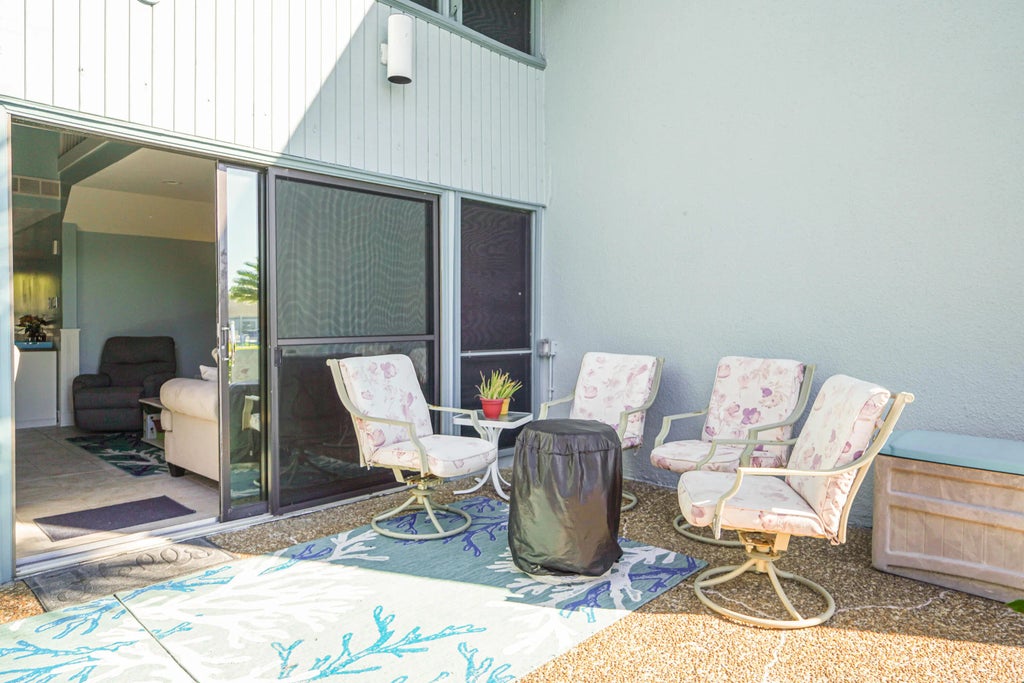 40 of 52 - 22400 Front Beach Road Unit 28, Panama City Beach, FL