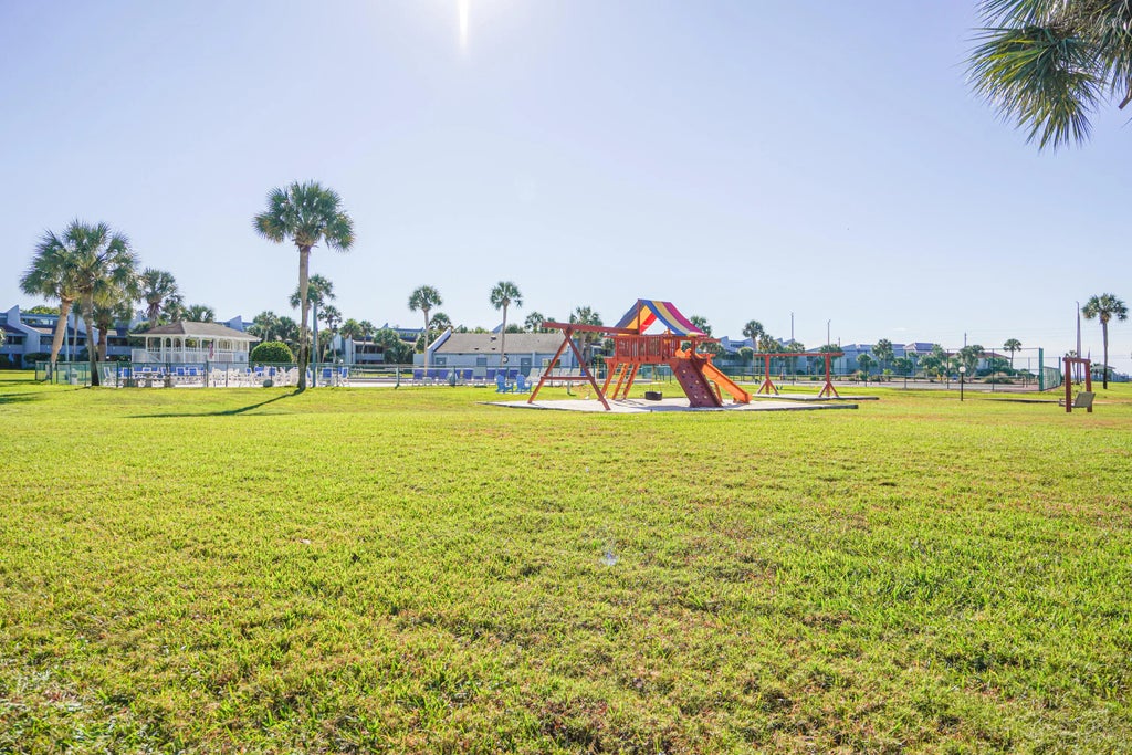 41 of 52 - 22400 Front Beach Road Unit 28, Panama City Beach, FL