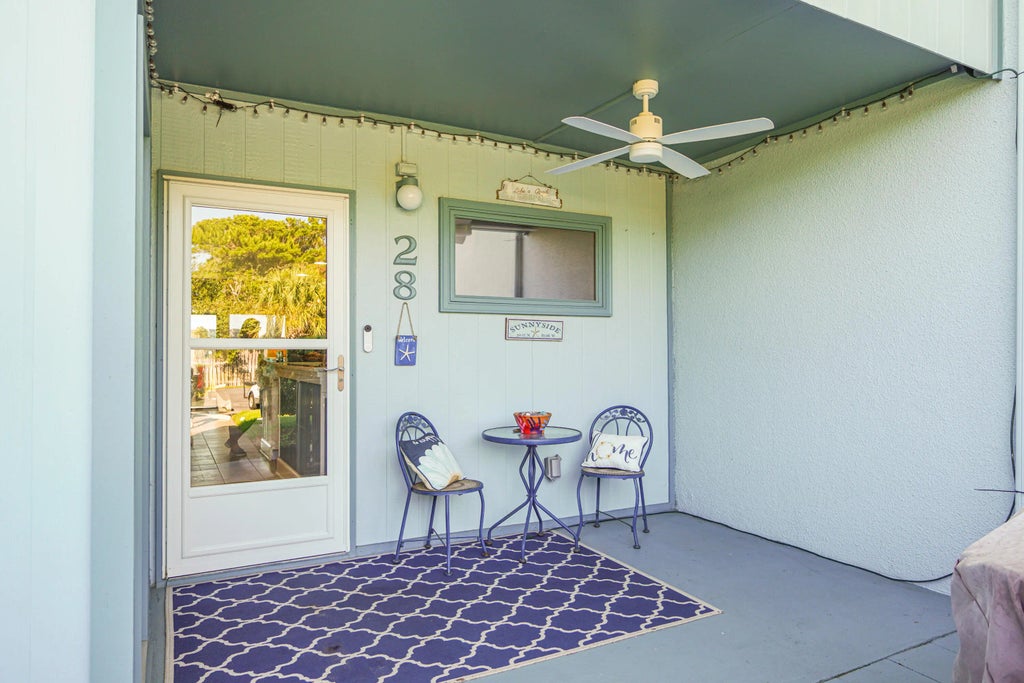 42 of 52 - 22400 Front Beach Road Unit 28, Panama City Beach, FL